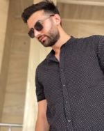 عینک آفتابی مردانه زنانه اصل دیوید بکهام