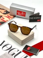 rayban-rb4258-f