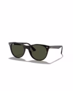 عینک آفتابی اسپرت ریبن خیابانی مدل RayBan RB2185 State Street - Image 3