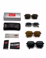 خرید قیمت عینک آفتابی اسپرت ریبن مدل RayBan RB1973 عثمانی اپتیک