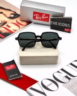 خرید قیمت عینک آفتابی اسپرت ریبن مدل RayBan RB1973 عثمانی اپتیک