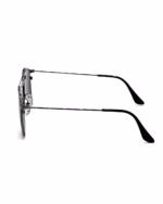 عینک آفتابی اسپرت ریبن مدل RayBan RB3546 - Image 7