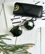 rayban-rb3546