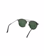عینک آفتابی اسپرت ریبن مدل RayBan RB3546 - Image 8