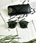 rayban-rb3546