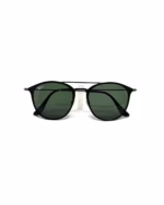 عینک آفتابی اسپرت ریبن مدل RayBan RB3546 - Image 9