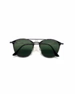 عینک آفتابی اسپرت ریبن مدل RayBan RB3546 - Image 10