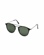عینک آفتابی اسپرت ریبن مدل RayBan RB3546 - Image 6