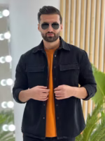 خرید قیمت عینک آفتابی اسپرت خلبانی ریبن مدل RayBan RB3025 (SL) عثمانی اپتیک