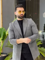 خرید قیمت عینک آفتابی اسپرت خلبانی ریبن مدل RayBan RB3025 (SL) عثمانی اپتیک