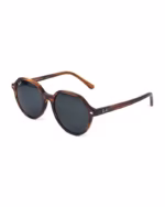 خرید قیمت عینک آفتابی اسپرت ریبن مدل RayBan RB2195 Thalia عثمانی اپتیک