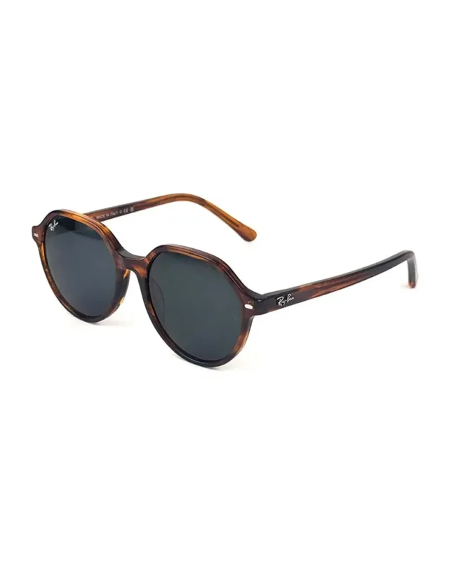 خرید قیمت عینک آفتابی اسپرت ریبن مدل RayBan RB2195 Thalia عثمانی اپتیک