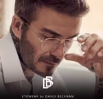 خرید قیمت عینک آفتابی اسپرت دیوید بکهام مدل DAVID BECKHAM DB7014 عثمانی اپتیک
