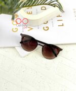 ICBERLIN YITING-women's-sunglasses