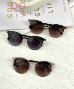 ICBERLIN YITING-women's-sunglasses