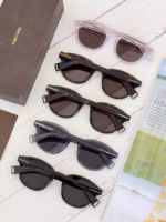 خرید قیمت عینک آفتابی اسپرت تامفورد مدل Tom Ford TF5499 Round عثمانی اپتیک