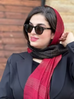 خرید قیمت عینک آفتابی اسپرت تامفورد مدل Tom Ford TF5499 Round عثمانی اپتیک