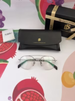 خرید قیمت عینک آفتابی اسپرت دیوید بکهام مدل DAVID BECKHAM DB7014 عثمانی اپتیک