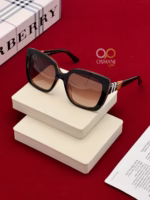 خرید قیمت عینک آفتابی زنانه بربری مدل BURBERRY BE4294 عثمانی اپتیک