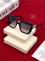 خرید قیمت عینک آفتابی زنانه بربری مدل BURBERRY BE4294 عثمانی اپتیک
