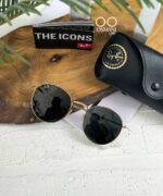 RAY BAN RB3447