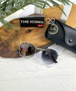 RAY BAN RB3447