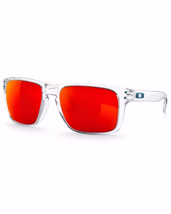 خرید قیمت عینک ورزشی اسپرت اوکلی مدل OAKLEY SILVER OO9262 عثمانی اپتیک