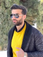 عینک آفتابی پلیسی برند کارتیر