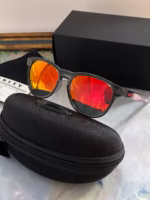 عینک ورزشی اسپرت اوکلی مدل OAKLEY STRINGER OO9315 - Image 3