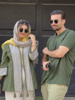 خرید قیمت عینک آفتابی اسپرت ریبن مدل RayBan RB3548 (sl) عثمانی اپتیک
