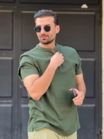 خرید قیمت عینک آفتابی اسپرت ریبن مدل RayBan RB3548 (sl) عثمانی اپتیک