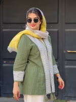 خرید قیمت عینک آفتابی اسپرت ریبن مدل RayBan RB3548 (sl) عثمانی اپتیک