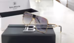 خرید قیمت عینک آفتابی اسپرت بالمین مدل BALMAIN BPS103A عثمانی اپتیک