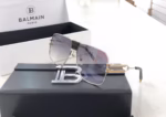 خرید قیمت عینک آفتابی اسپرت بالمین مدل BALMAIN BPS103A عثمانی اپتیک