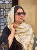خرید قیمت عینک آفتابی اسپرت بالمین مدل BALMAIN BPS103A عثمانی اپتیک