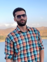 خرید قیمت عینک آفتابی اسپرت بالمین مدل BALMAIN BPS103A عثمانی اپتیک