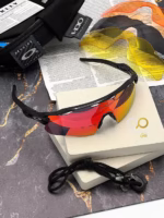 خرید قیمت عینک ورزشی اوکلی مدل OAKLEY RADAR EV عثمانی اپتیک