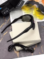 خرید قیمت عینک ورزشی اوکلی مدل OAKLEY RADAR EV عثمانی اپتیک