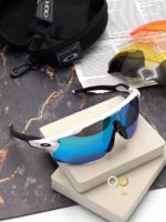 خرید قیمت عینک ورزشی اوکلی مدل OAKLEY RADAR EV عثمانی اپتیک