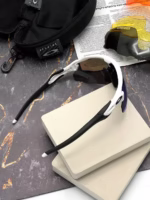 خرید قیمت عینک ورزشی اوکلی مدل OAKLEY RADAR EV عثمانی اپتیک