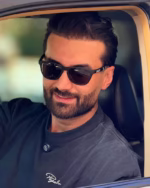 خرید قیمت عینک آفتابی اسپرت اوکلی مدل OAKLEY FROGSKINS (sl) عثمانی اپتیک