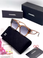 خرید قیمت عینک آفتابی اسپرت شانل مدل CHANEL CH5429 عثمانی اپتیک