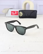 خرید قیمت عینک آفتابی اسپرت ریبن اوتلت مدل RayBan RB2140 OUTLET عثمانی اپتیک