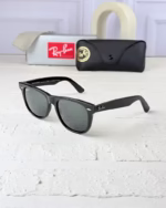 خرید قیمت عینک آفتابی اسپرت ریبن پلاریزه اوتلت مدل RayBan RB2140 Polarized OUTLET عثمانی اپتیک