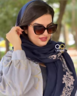 خرید قیمت عینک آفتابی زنانه بربری مدل BURBERRY BE4333 عثمانی اپتیک
