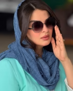 خرید قیمت عینک آفتابی زنانه آیس برلین مدل IC BERLIN VIRGINIA عثمانی اپتیک