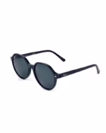 خرید قیمت عینک آفتابی اسپرت ریبن مدل RayBan RB2195 Thalia عثمانی اپتیک