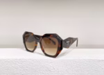خرید قیمت عینک آفتابی زنانه پرادا مدل PRADA PR16WS عثمانی اپتیک