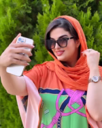 خرید قیمت عینک آفتابی زنانه فندی مدل FENDI FF0767 عثمانی اپتیک
