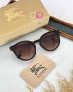 خرید قیمت عینک آفتابی بربری مدل BURBERRY BE4326 عثمانی اپتیک